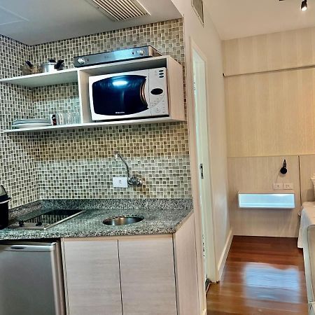 Mercure Avenida Paulista Sp São Paulo Kültér fotó